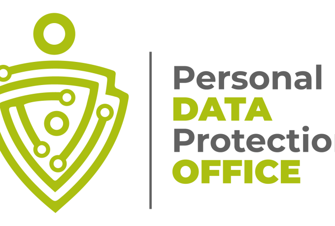 pdpo logo