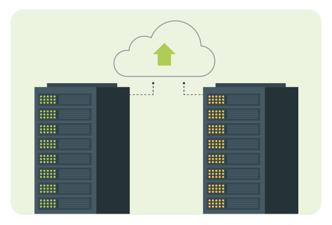 Co-location (Tx Sites & Mancenter)
