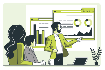 Data Protection and Privacy Advisory (Regulatory Guidance)